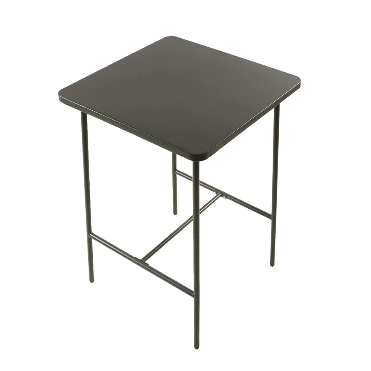 BERGAME ensemble haut 2 Hank Decor