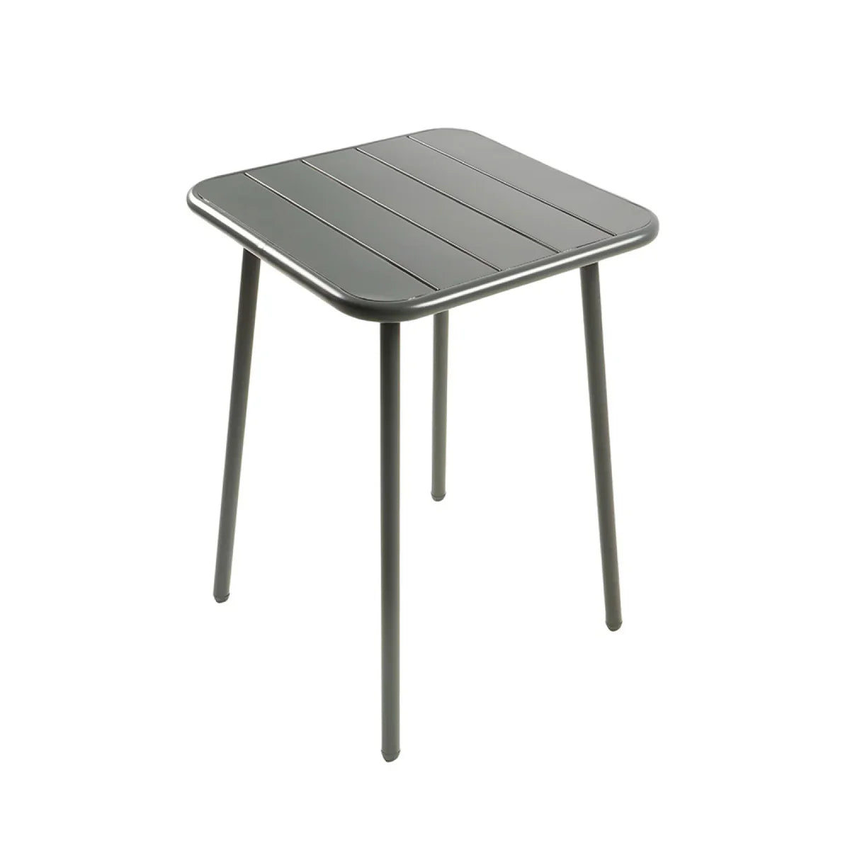 BERGAME ensemble carré 2 Hank Decor
