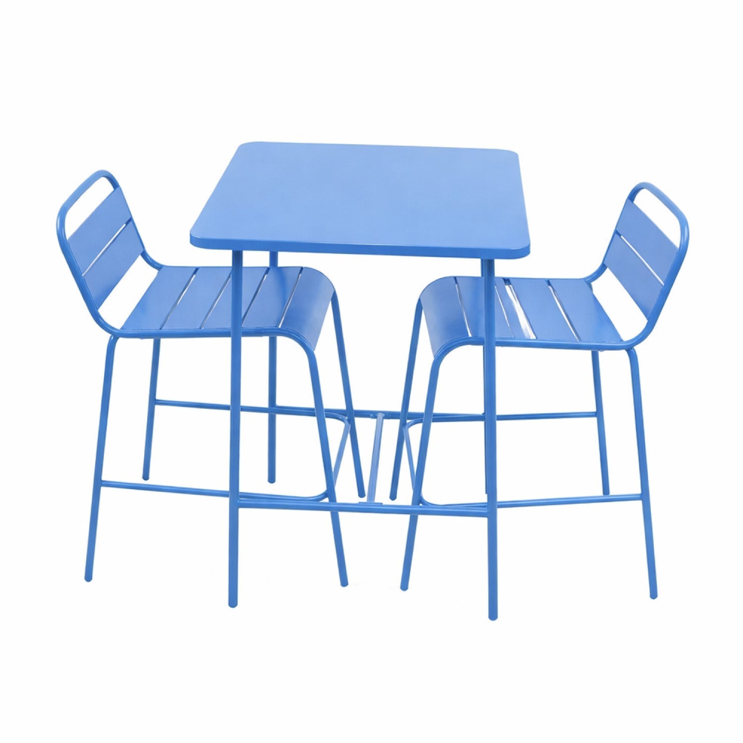 BERGAME ensemble haut 2 Hank Decor