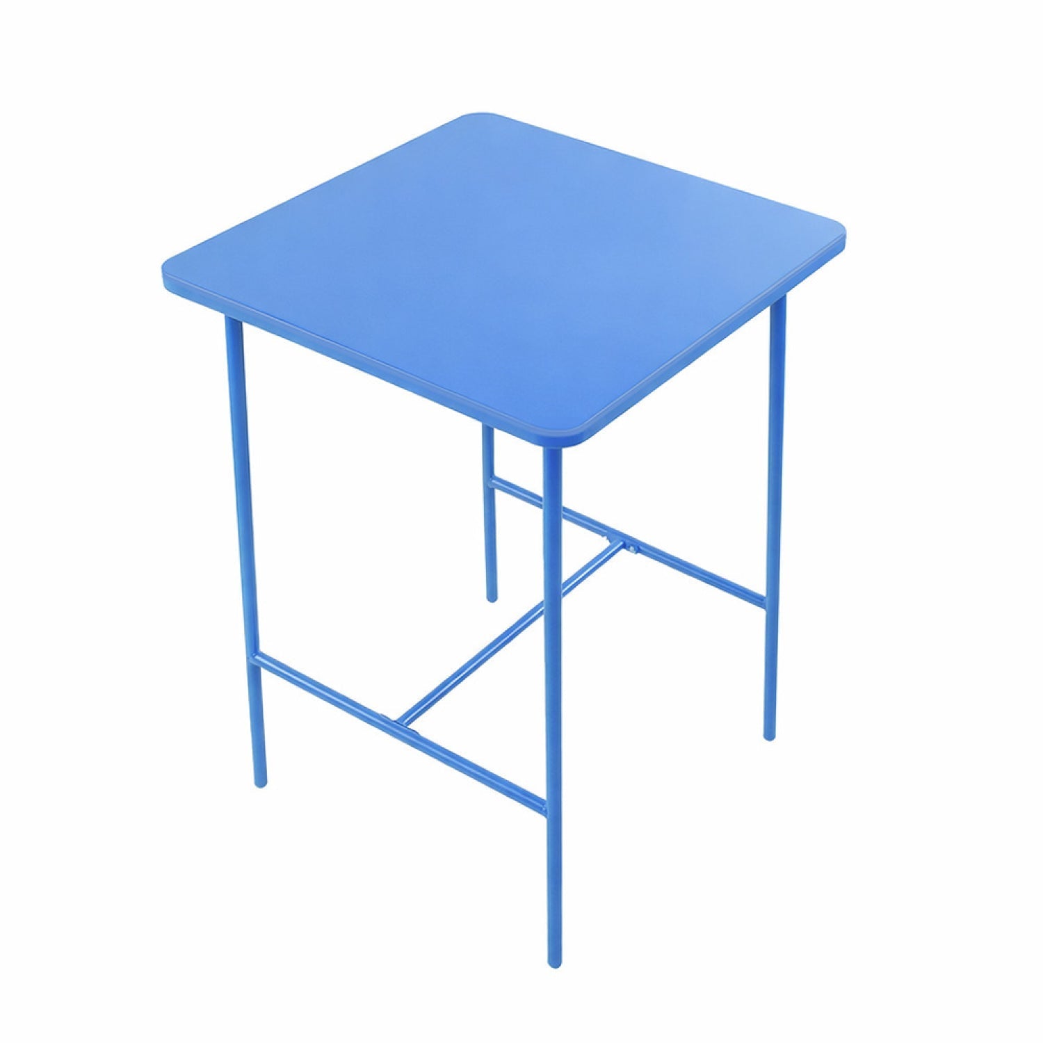 BERGAME ensemble haut 2 Hank Decor