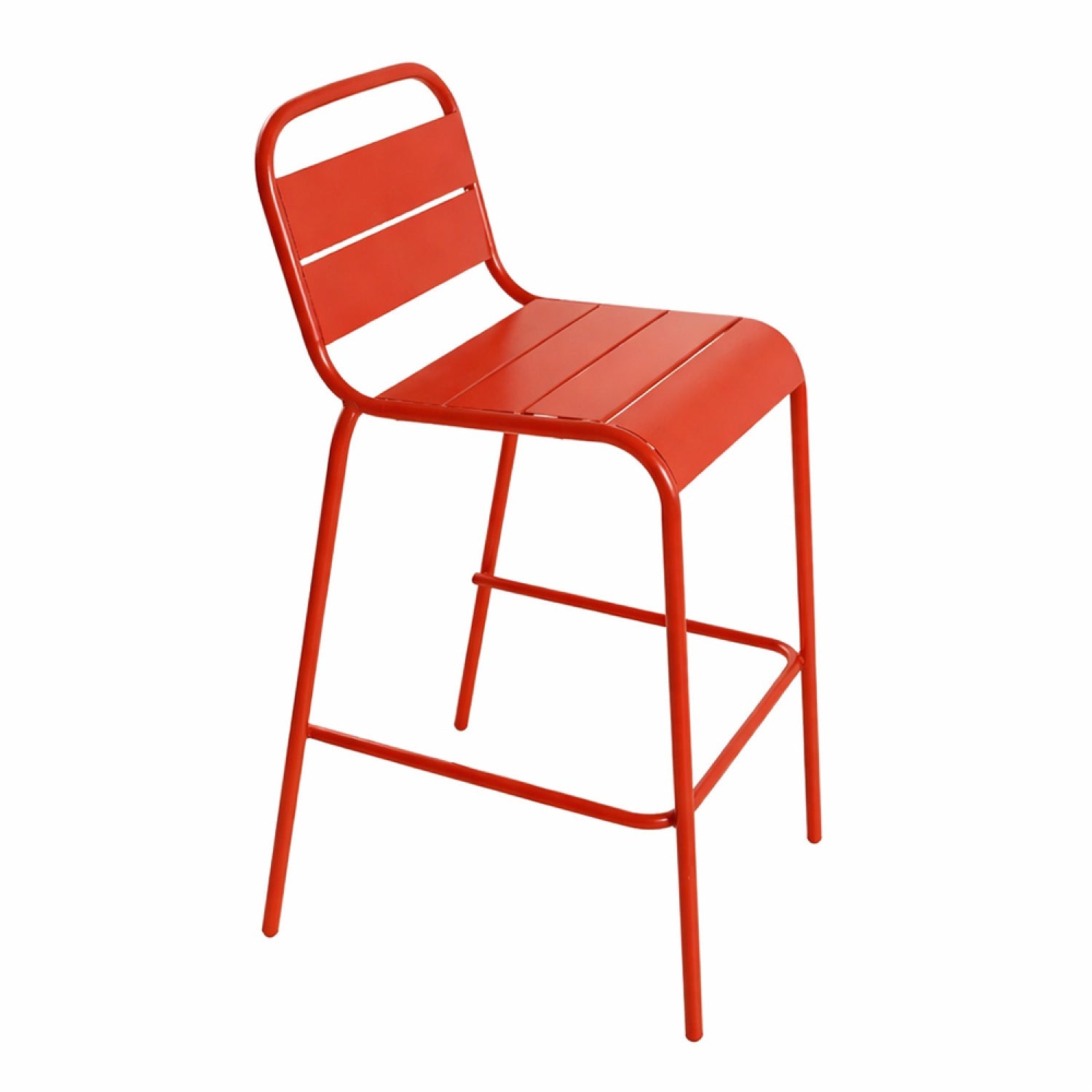 BERGAME ensemble haut 2 Hank Decor