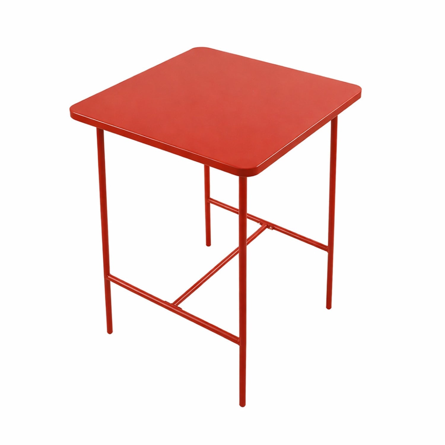 BERGAME ensemble haut 2 Hank Decor