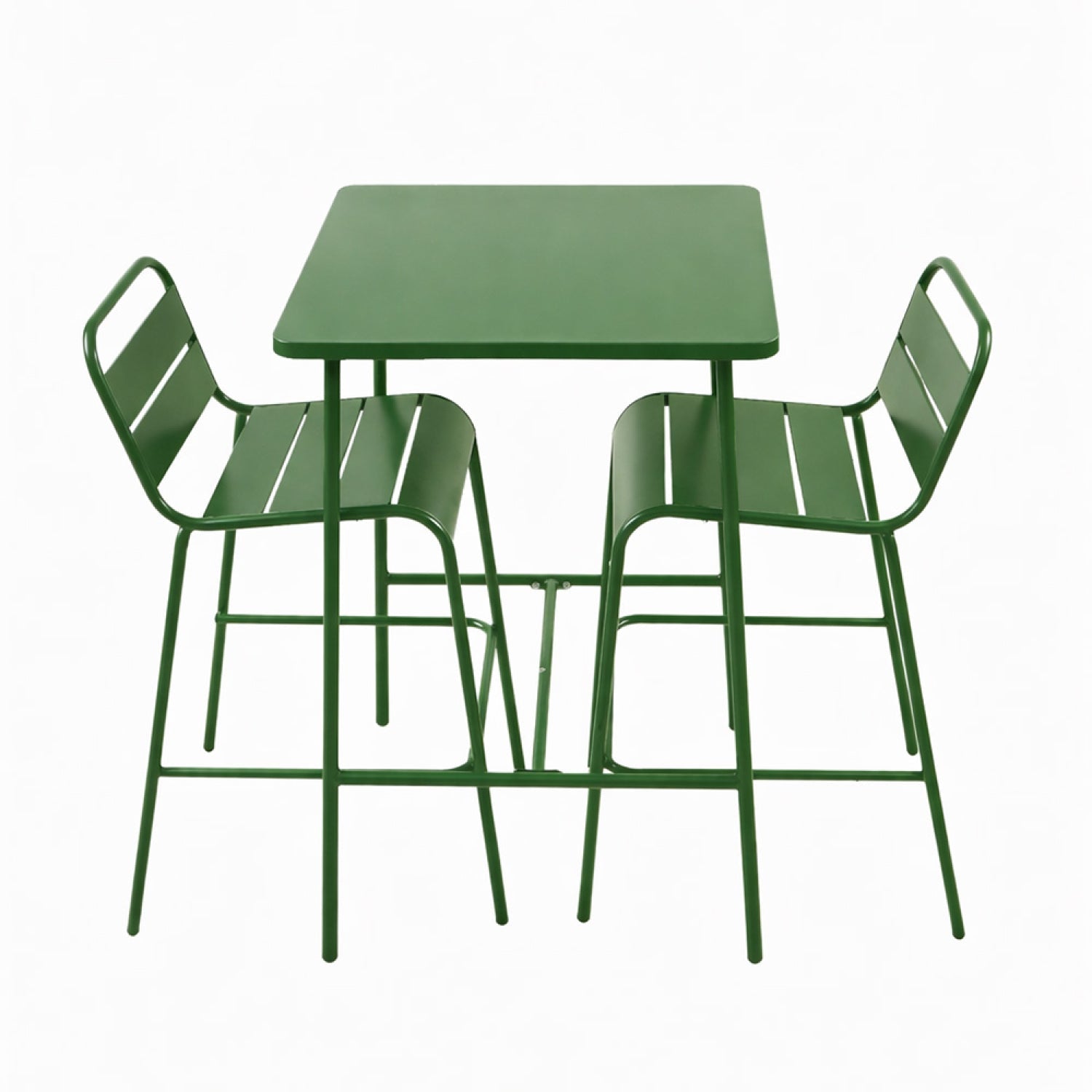 BERGAME ensemble haut 2 Hank Decor