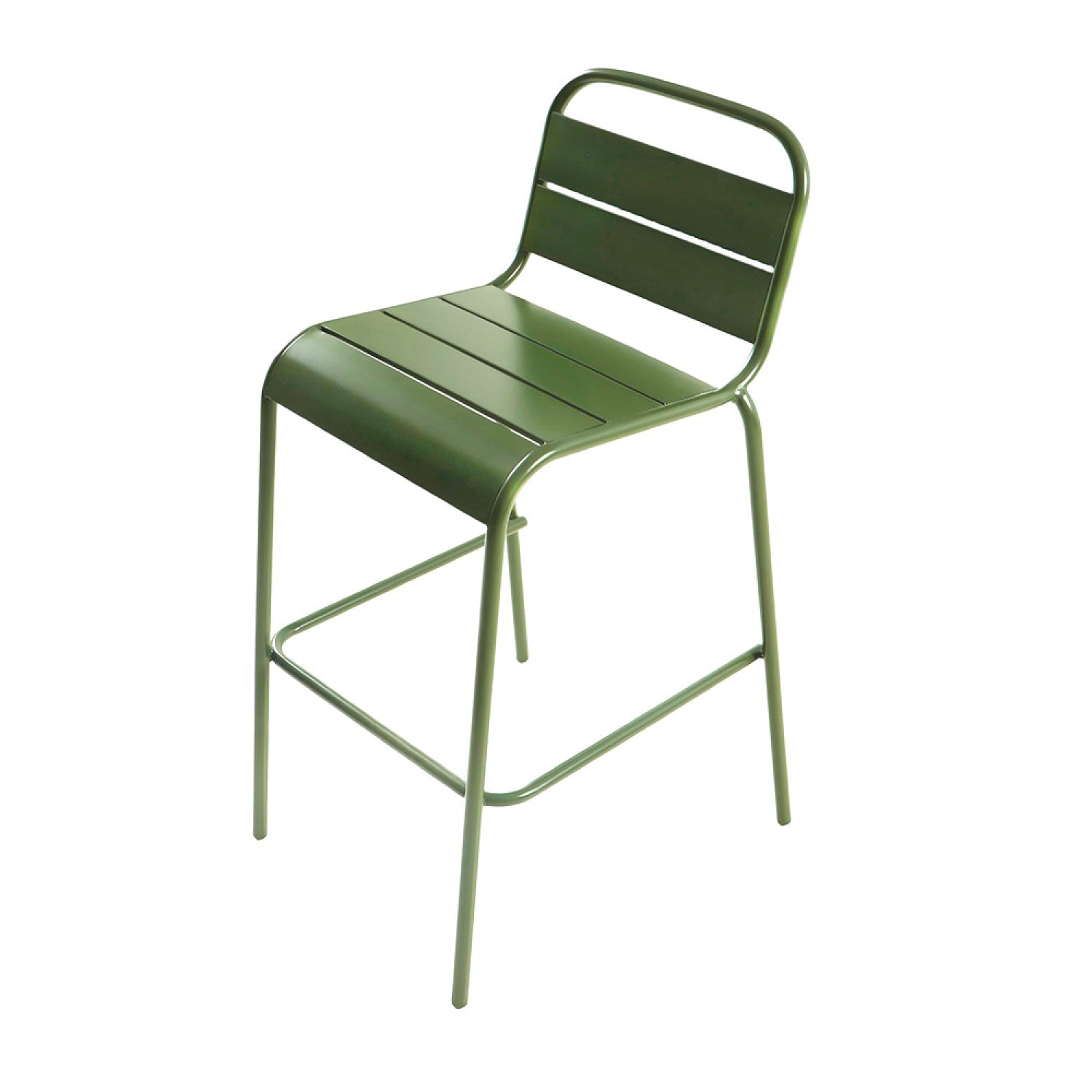 BERGAME ensemble haut 2 Hank Decor