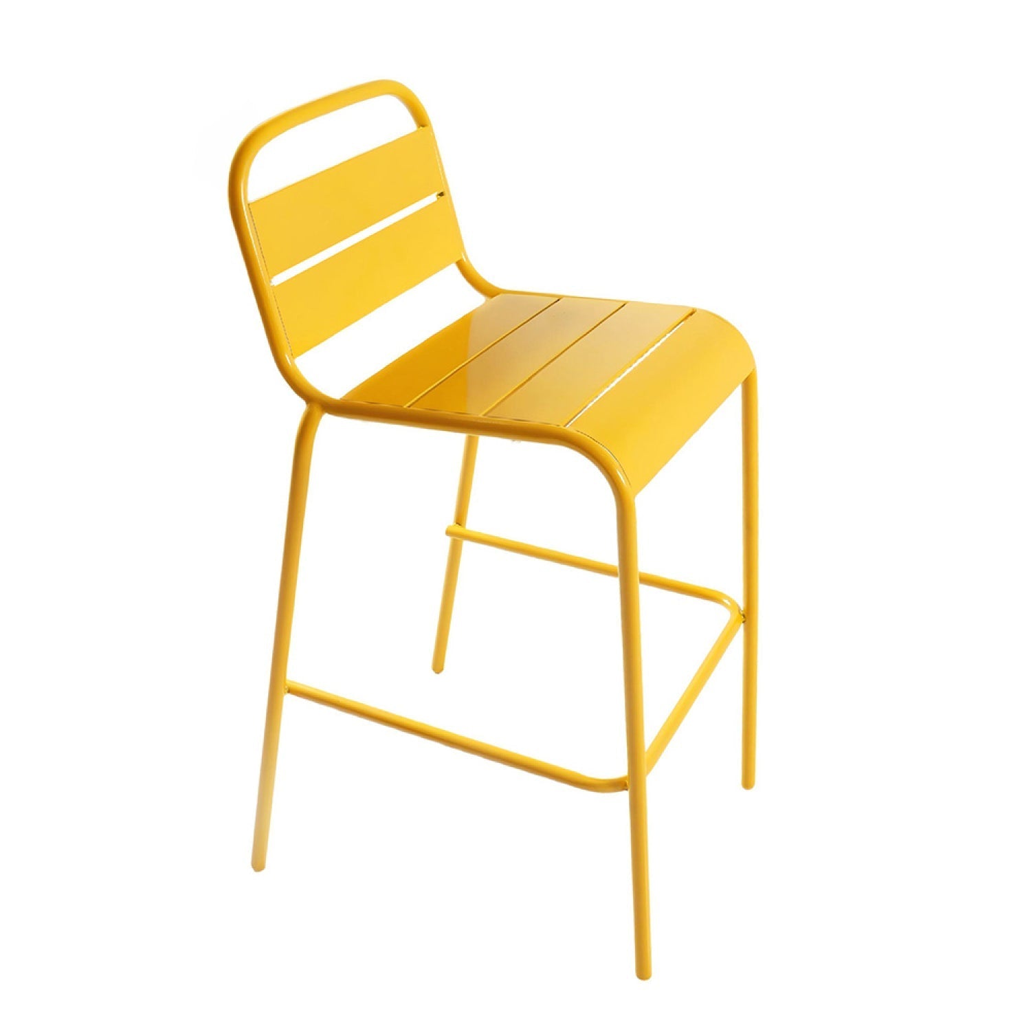 BERGAME ensemble haut 2 Hank Decor