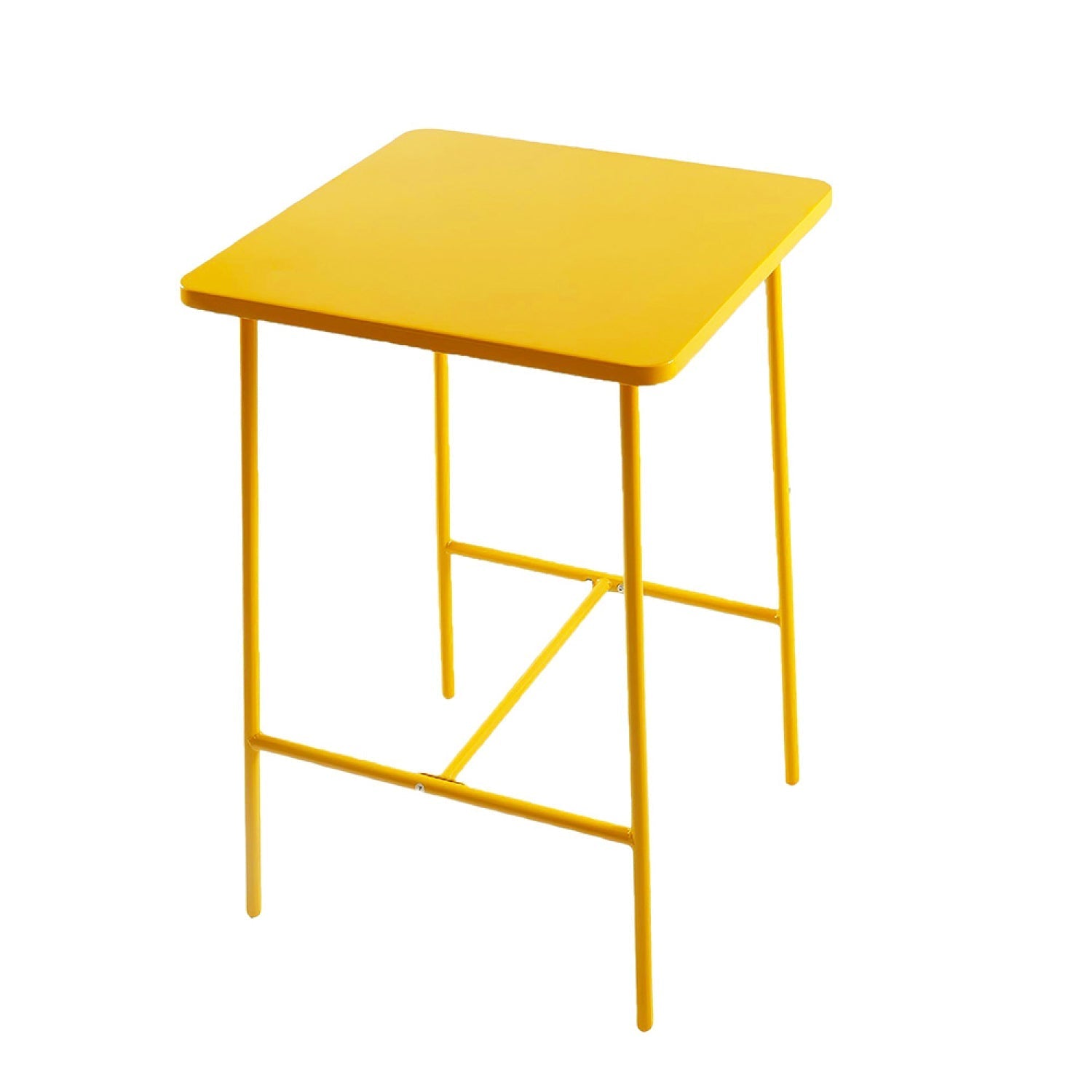 BERGAME ensemble haut 2 Hank Decor