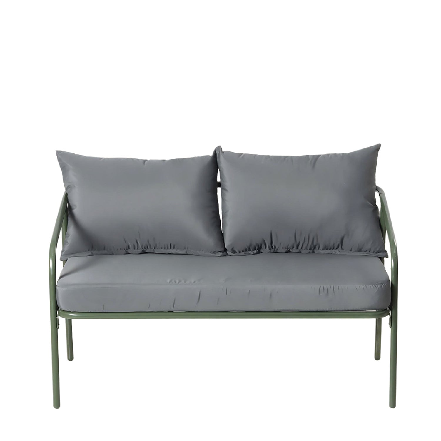 BERGAME ensemble 4 Hank Decor