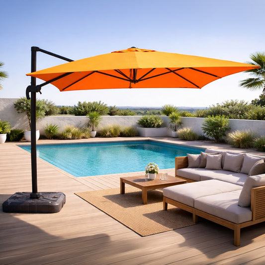 CESARE Hank Decor
