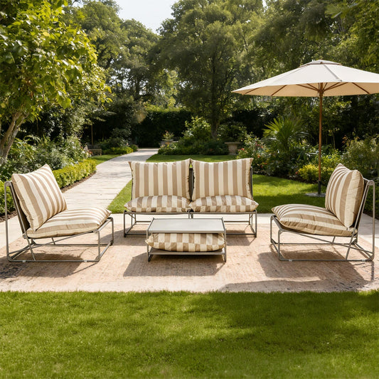 ANDRIA Hank Decor