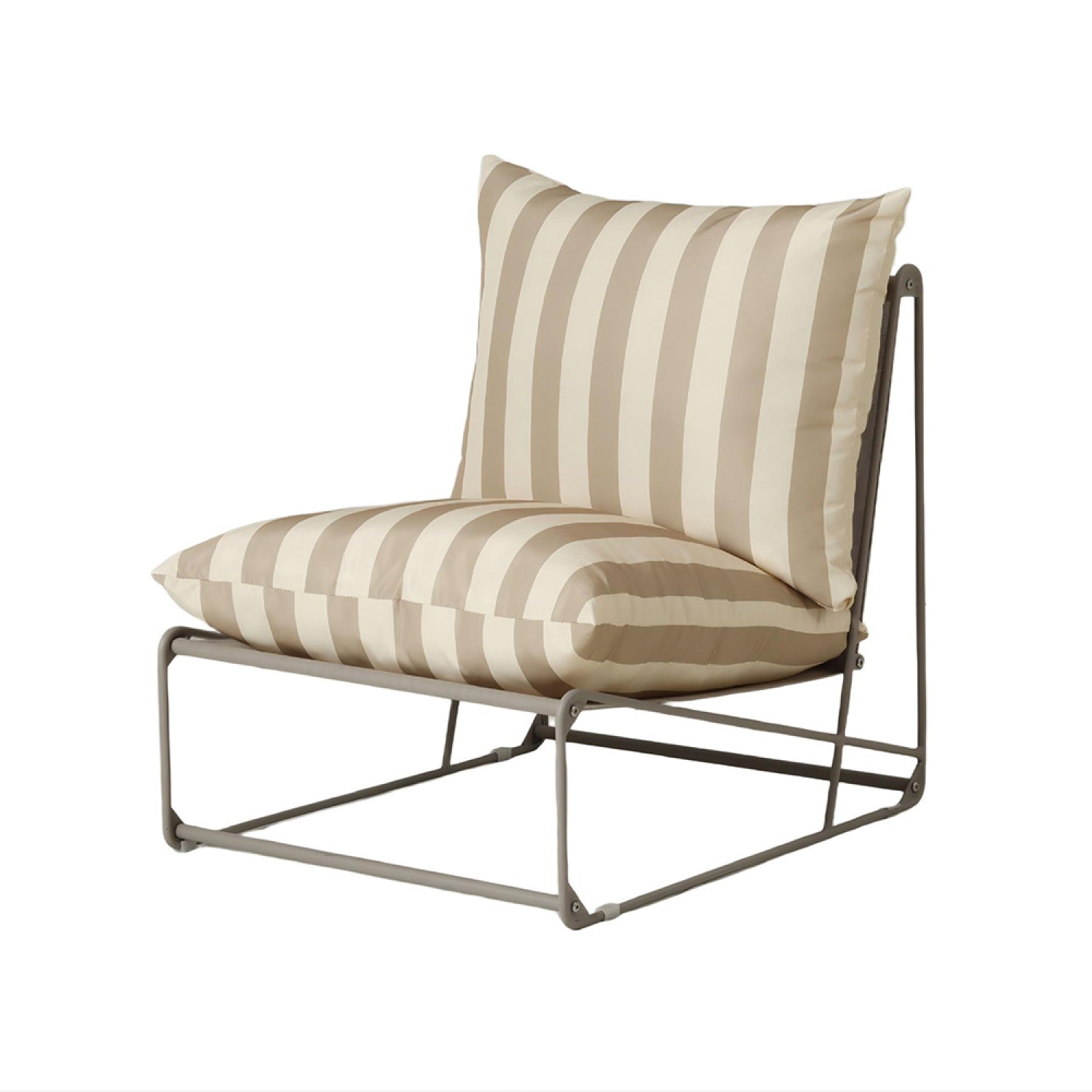 ANDRIA Hank Decor