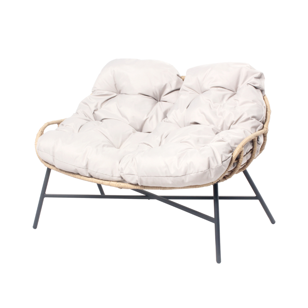 EVORA Hank Decor