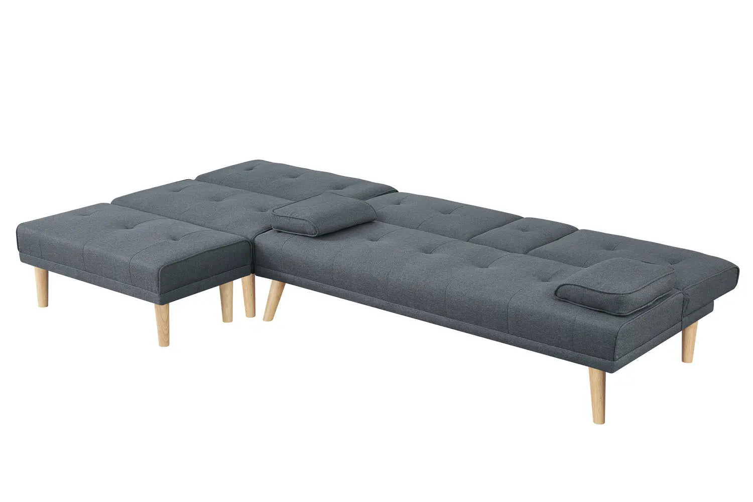 STOCKHOLM Hank Decor