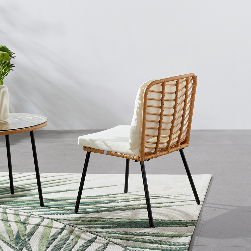 CADIX Hank Decor