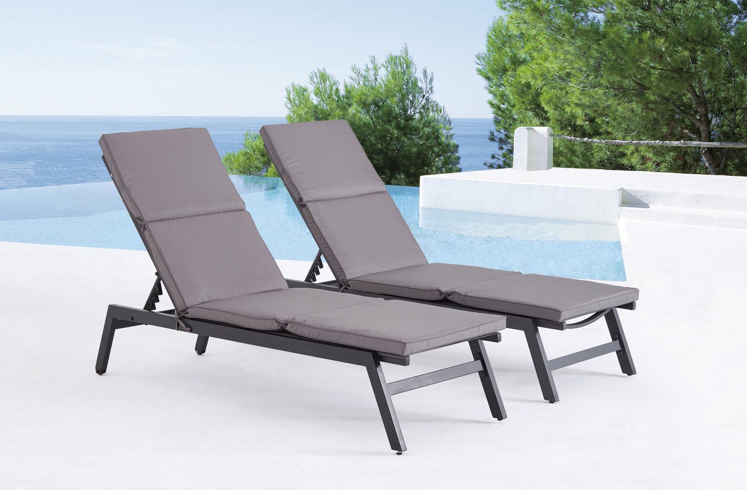 ACCESSOIRES Hank Decor