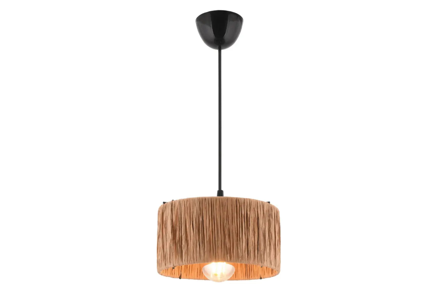 CLARISSE Hank Decor