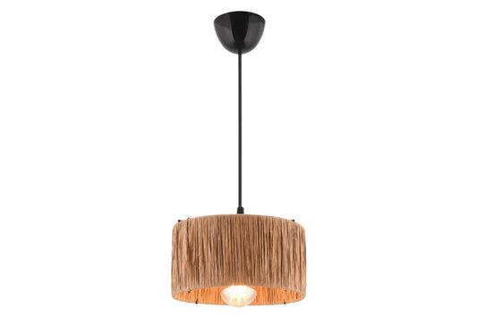 CLARISSE Hank Decor