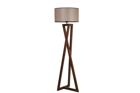 CHLOE Hank Decor