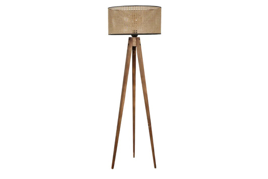 ROMANE Hank Decor
