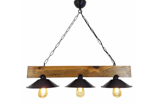 ENOLA Hank Decor