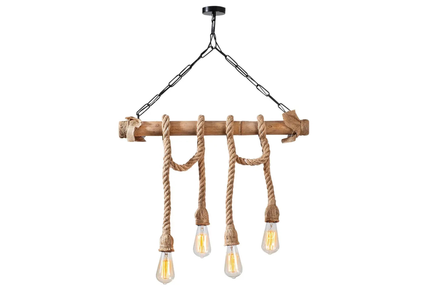 LOANE Hank Decor