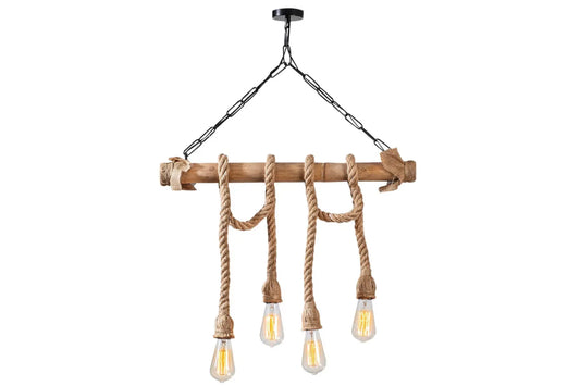 LOANE Hank Decor