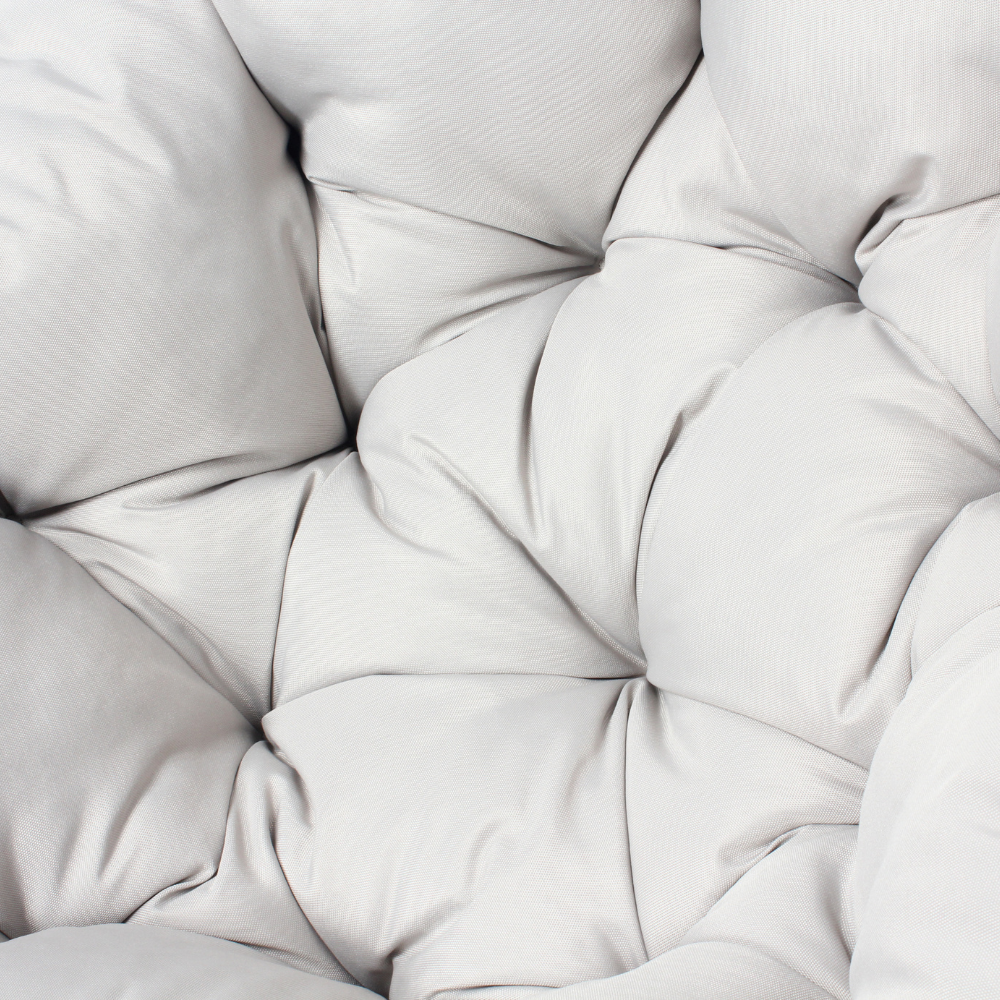 PAPASAN Hank Decor
