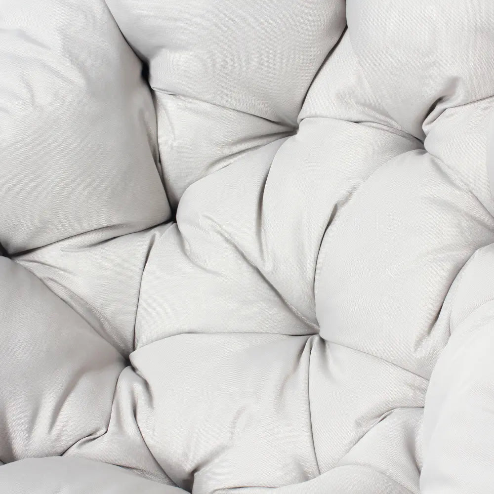 PAPASAN Hank Decor