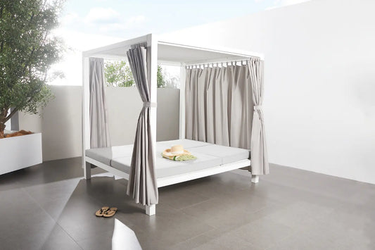 CORDOUE Hank Decor