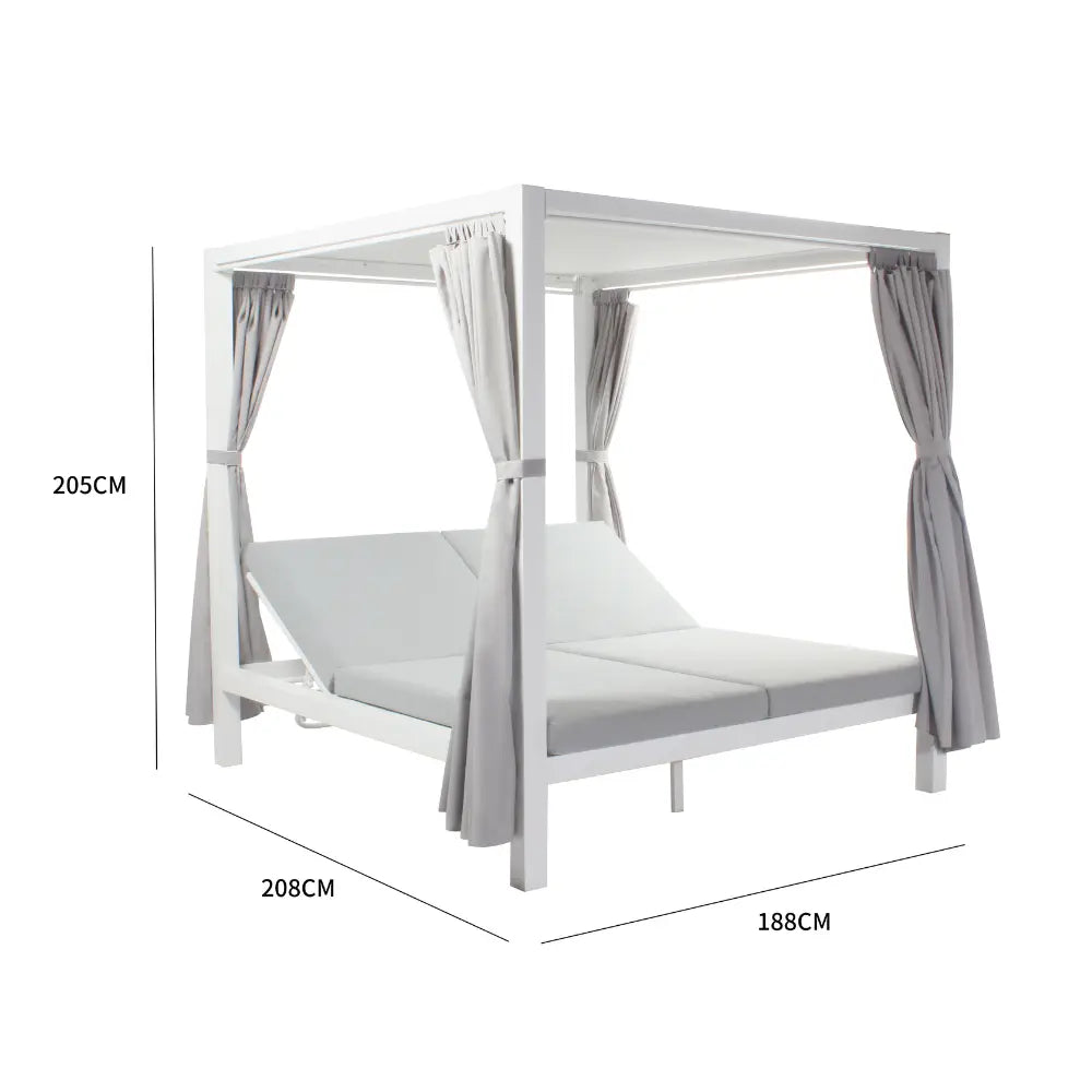 CORDOUE Hank Decor