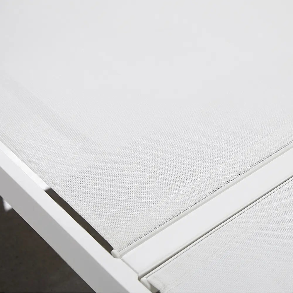 CORDOUE Hank Decor