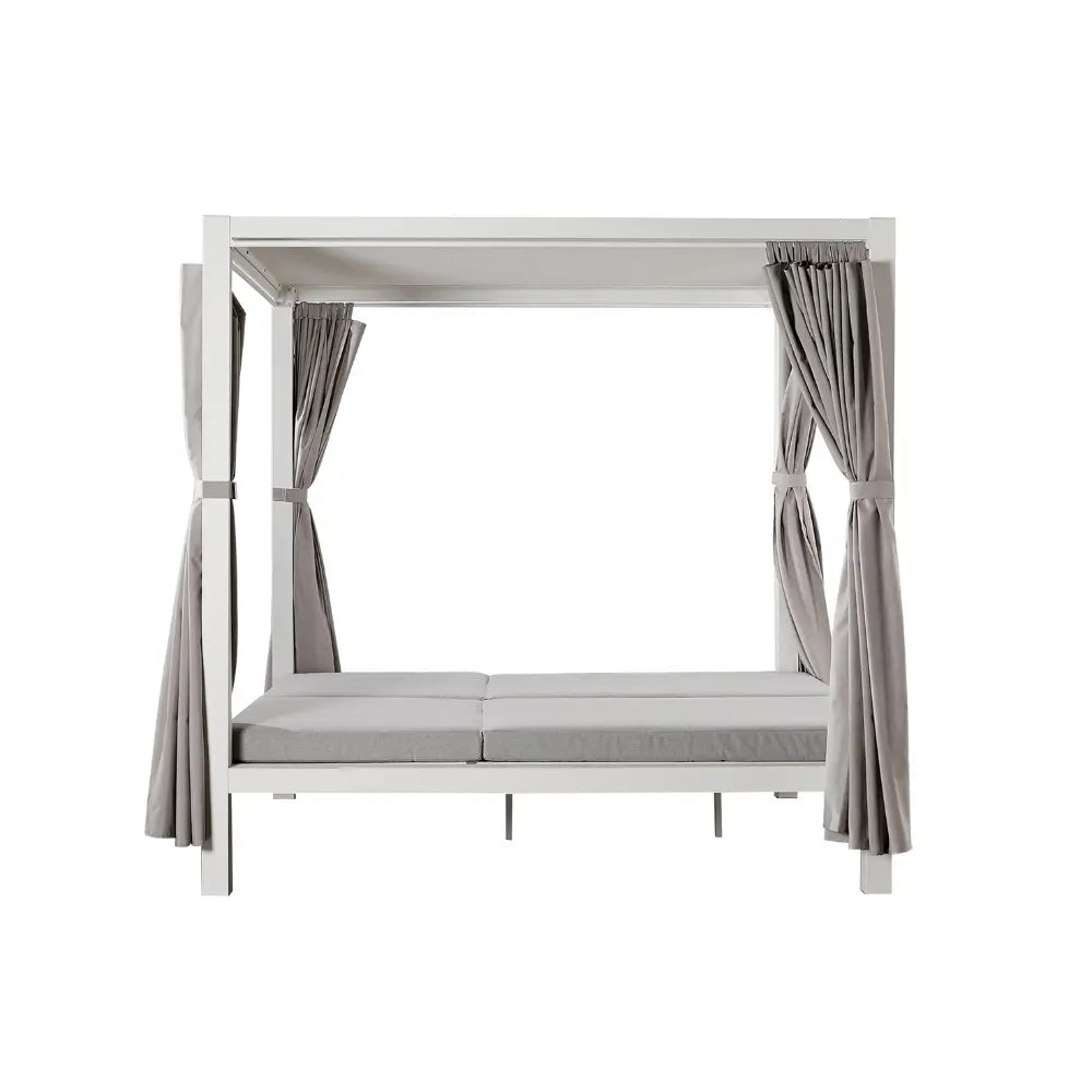 CORDOUE Hank Decor
