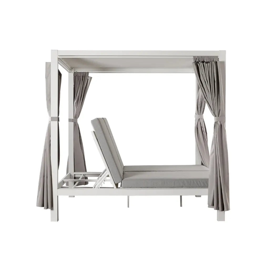 CORDOUE Hank Decor