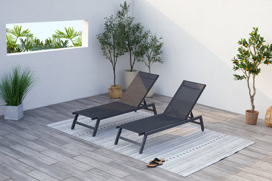 PRATO Hank Decor