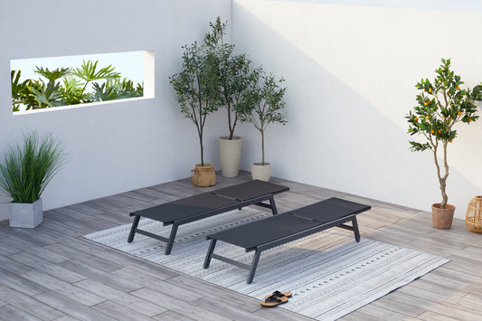 PRATO Hank Decor