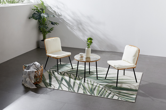 CADIX Hank Decor
