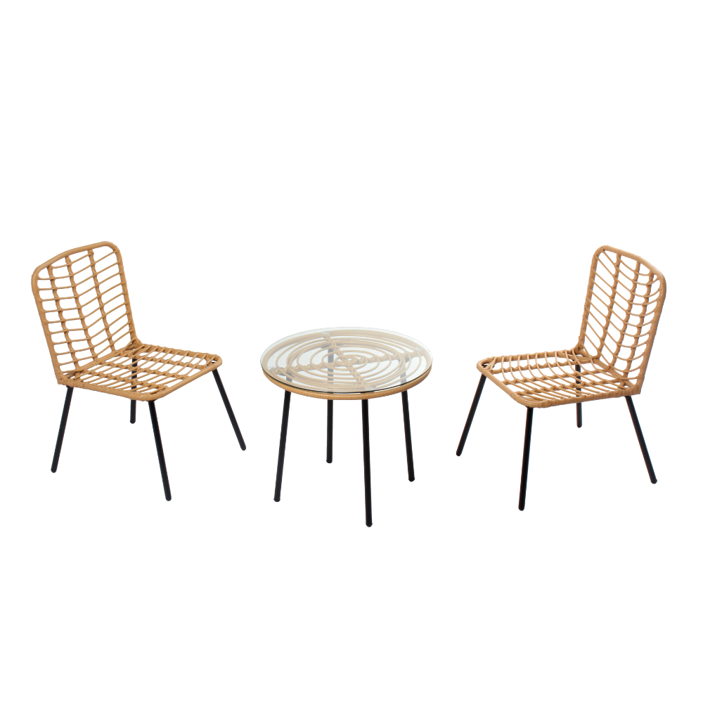 CADIX Hank Decor