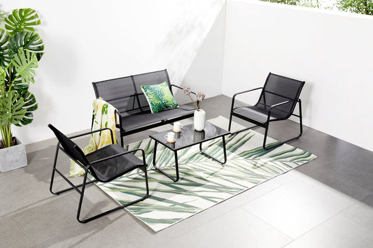 SINTRA Hank Decor