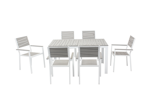 SIDERNO Hank Decor
