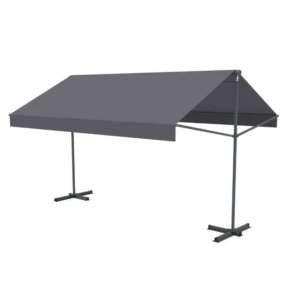 ISEO 3x3 Hank Decor