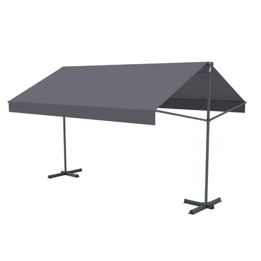 ISEO 3x3 Hank Decor