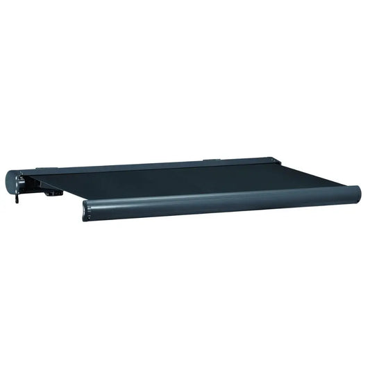CETO 4X3 Hank Decor