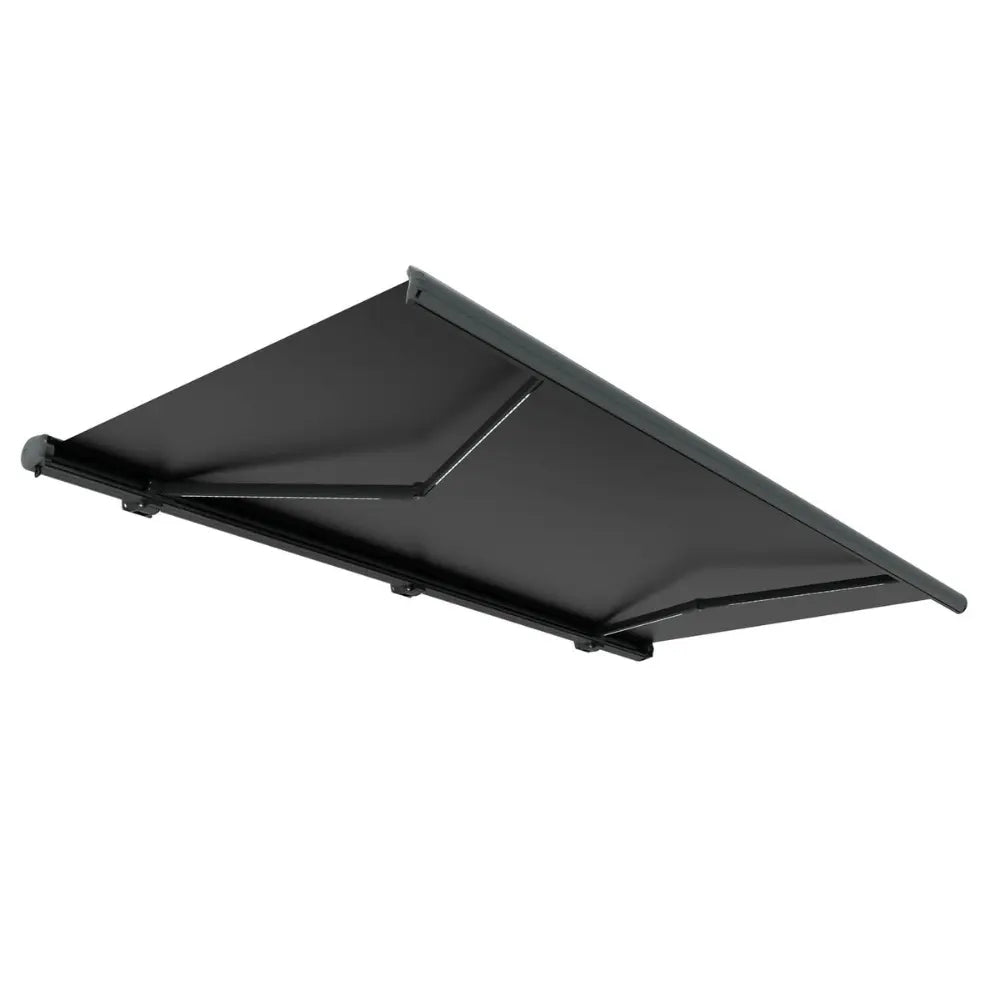 CETO 3X2.5 Hank Decor