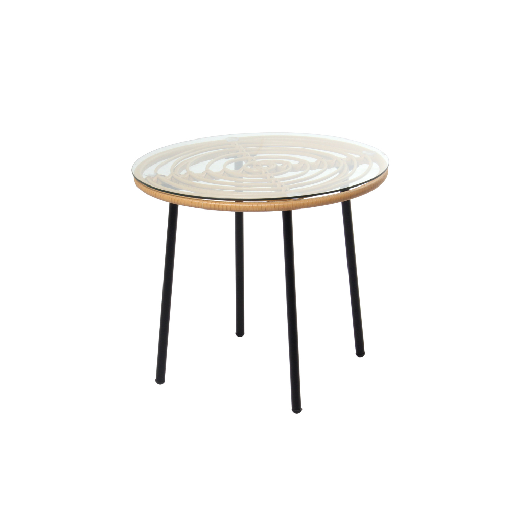 CADIX Hank Decor