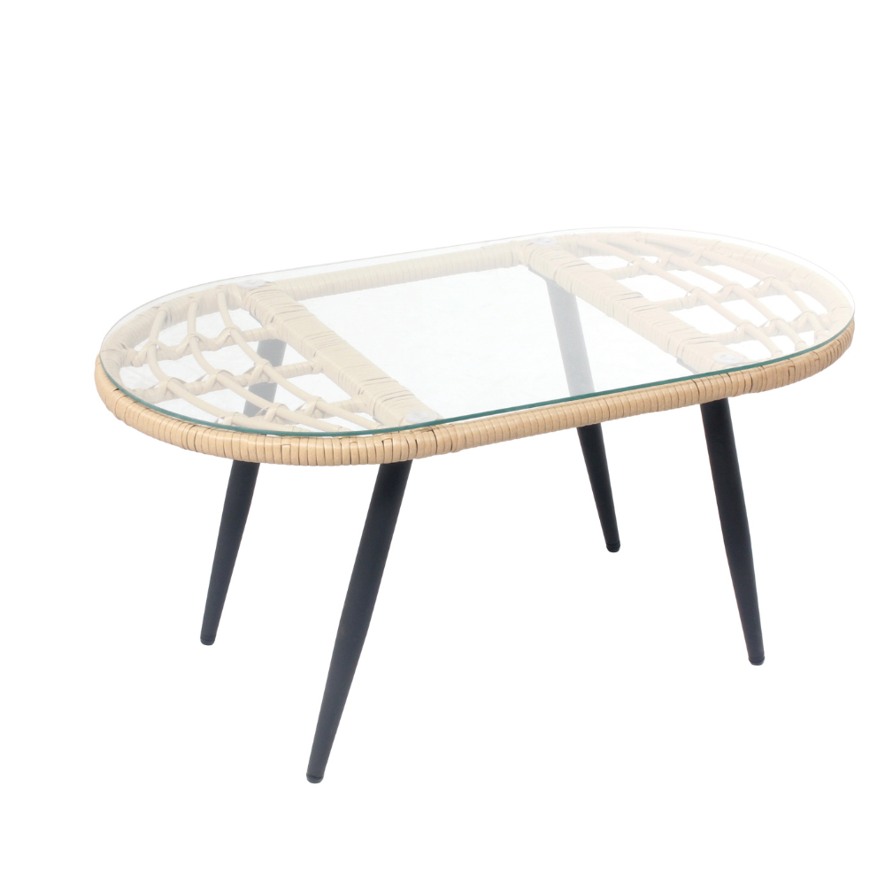 EVORA Hank Decor