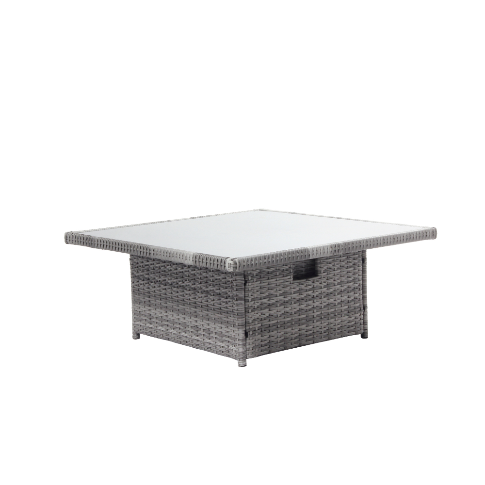 VIANA Hank Decor