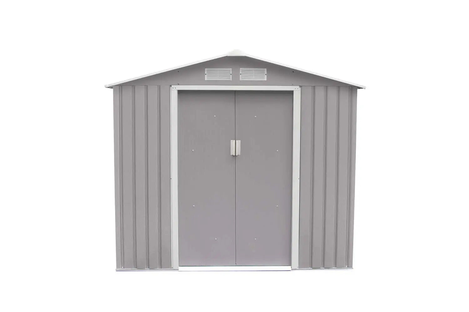 SANCY Hank Decor
