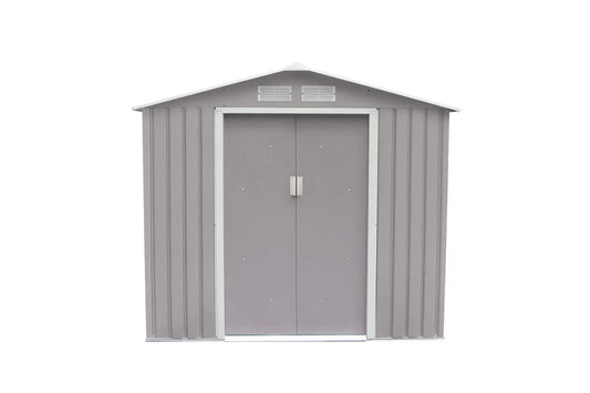 SANCY Hank Decor