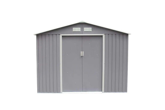 SANCY Hank Decor