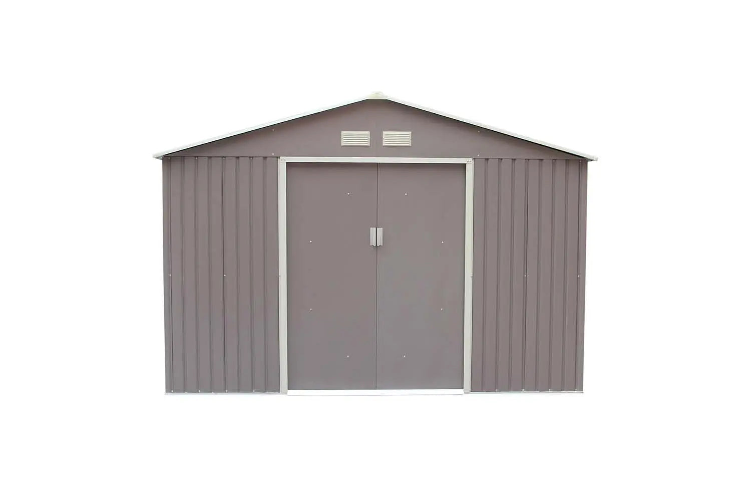 SANCY Hank Decor
