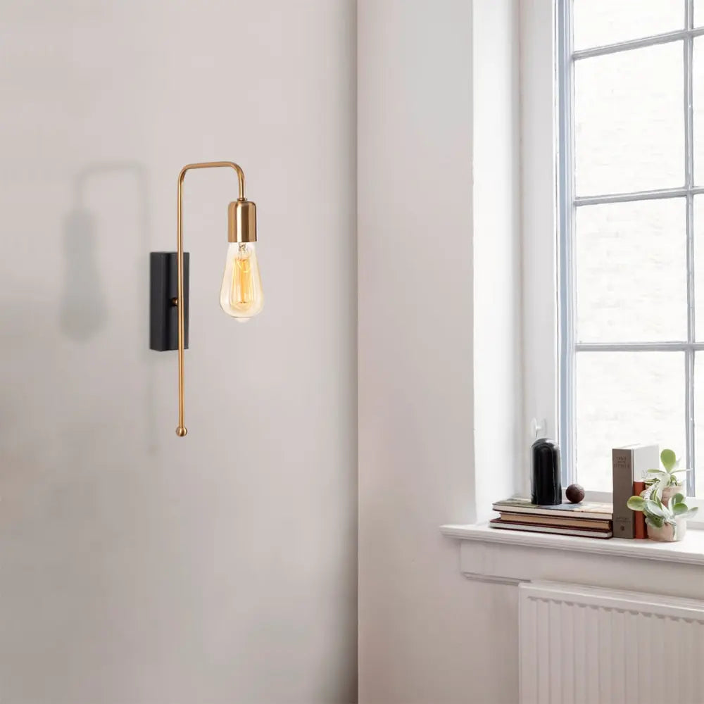 JEANNE Hank Decor